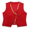 ace-vest